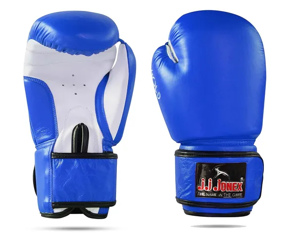 JJ_JONEX_Boxing_Gloves_Fight_BLUE