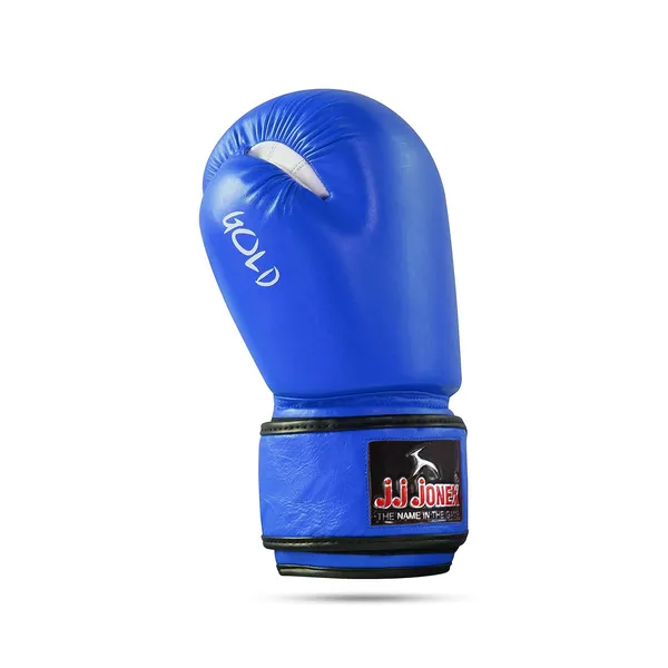 JJ_JONEX_Boxing_Gloves_Fight_BLUE