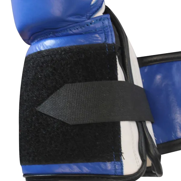 JJ_JONEX_Boxing_Gloves_Fight_BLUE