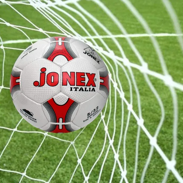 JJ_JONEX_Football,__Soccer_Balls_(Italia)