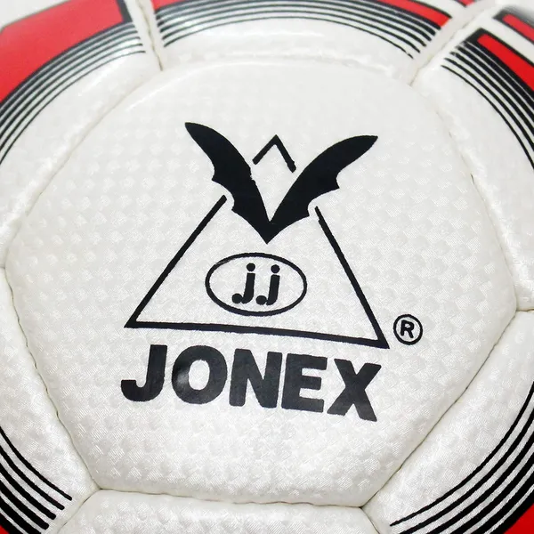 JJ_JONEX_Football,__Soccer_Balls_(Italia)