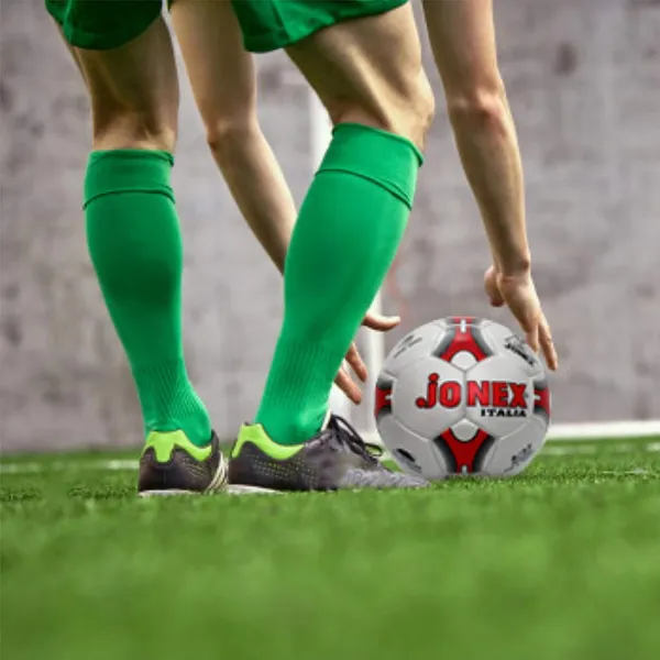 JJ_JONEX_Football,__Soccer_Balls_(Italia)