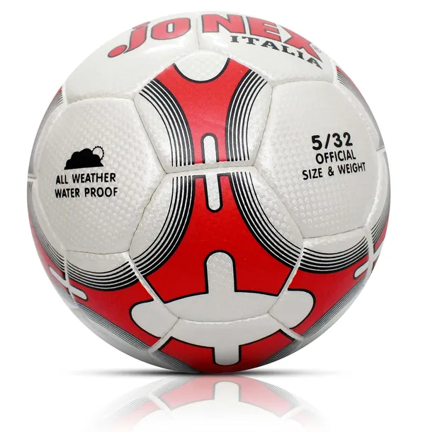 JJ_JONEX_Football,__Soccer_Balls_(Italia)