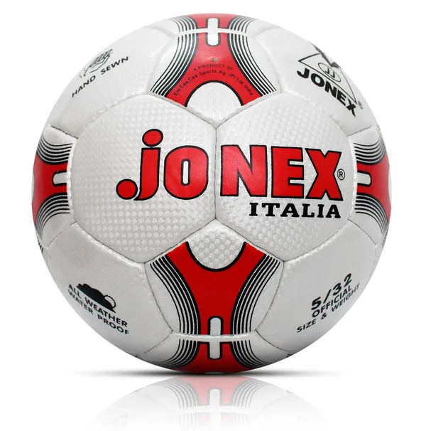 JJ_JONEX_Football,__Soccer_Balls_(Italia)