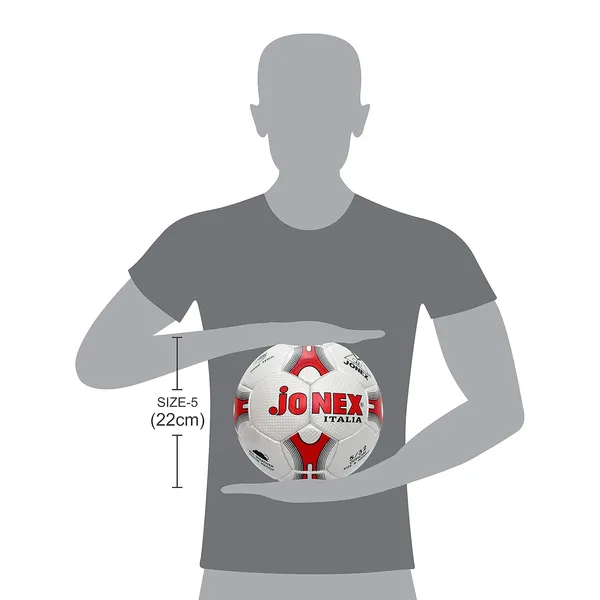 JJ_JONEX_Football,__Soccer_Balls_(Italia)