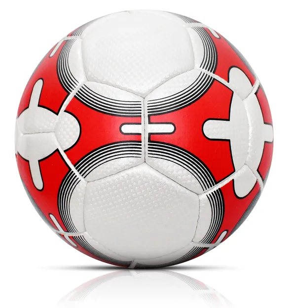 JJ_JONEX_Football,__Soccer_Balls_(Italia)