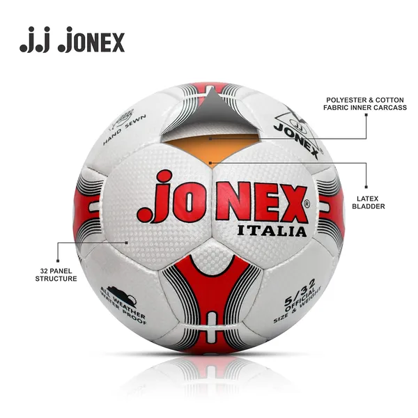 JJ_JONEX_Football,__Soccer_Balls_(Italia)