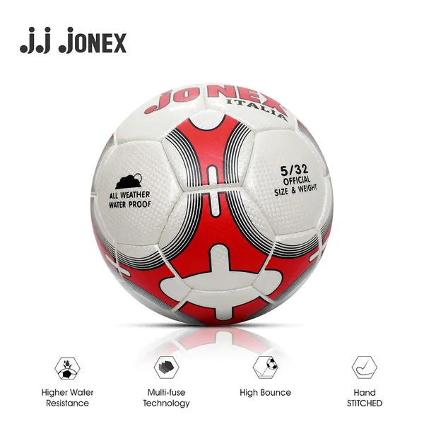 JJ_JONEX_Football,__Soccer_Balls_(Italia)