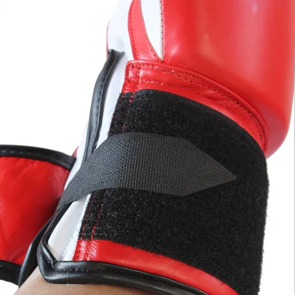JJ_JONEX_Red_Boxing_Gloves,_Boxing_Fight_Gloves_For_Professionals,_High_Quality_Leather_Boxing_Gloves