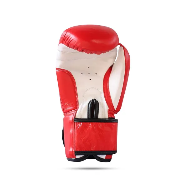 JJ_JONEX_Red_Boxing_Gloves,_Boxing_Fight_Gloves_For_Professionals,_High_Quality_Leather_Boxing_Gloves