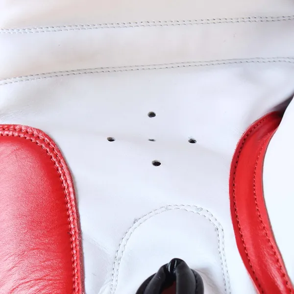 JJ_JONEX_Red_Boxing_Gloves,_Boxing_Fight_Gloves_For_Professionals,_High_Quality_Leather_Boxing_Gloves
