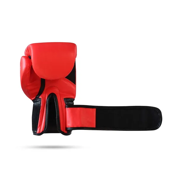 JJ_JONEX_Boxing_Gloves_Big_boss
