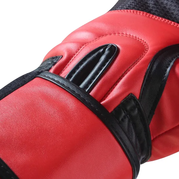JJ_JONEX_Boxing_Gloves_Big_boss