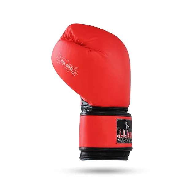 JJ_JONEX_Boxing_Gloves_Big_boss