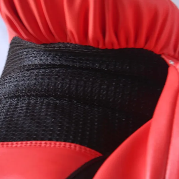 JJ_JONEX_Boxing_Gloves_Big_boss