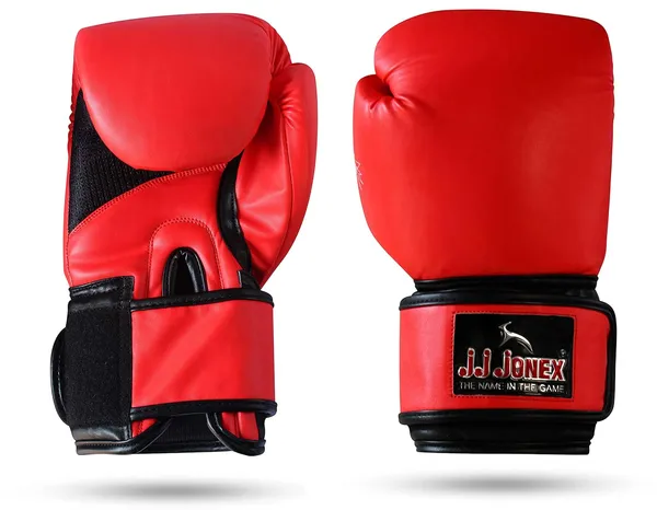 JJ_JONEX_Boxing_Gloves_Big_boss