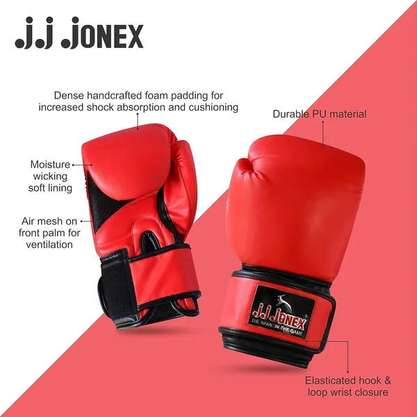 JJ_JONEX_Boxing_Gloves_Big_boss