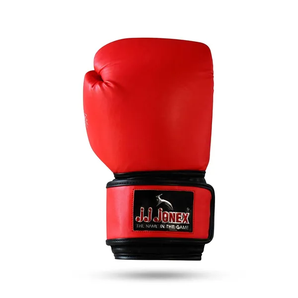 JJ_JONEX_Boxing_Gloves_Big_boss