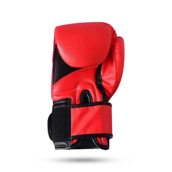 JJ_JONEX_Boxing_Gloves_Big_boss