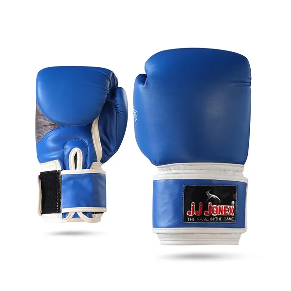 JJ_JONEX_Boxing_Gloves_gold