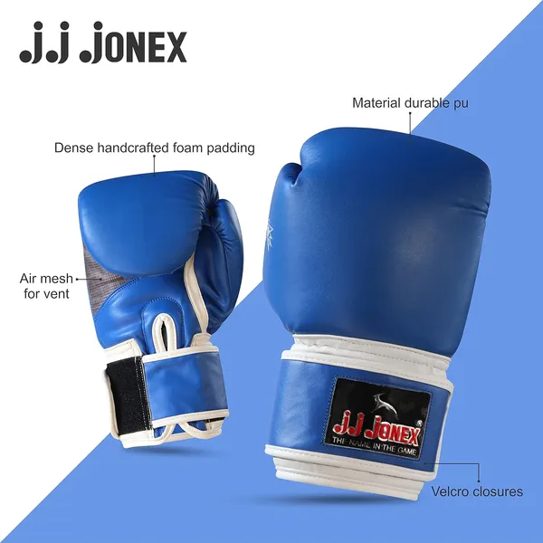 JJ_JONEX_Boxing_Gloves_gold