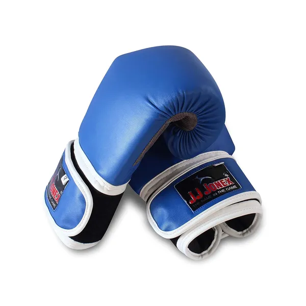 JJ_JONEX_Boxing_Gloves_gold