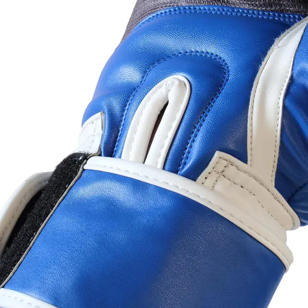 JJ_JONEX_Boxing_Gloves_gold