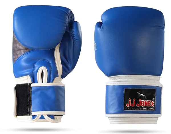 JJ_JONEX_Boxing_Gloves_gold