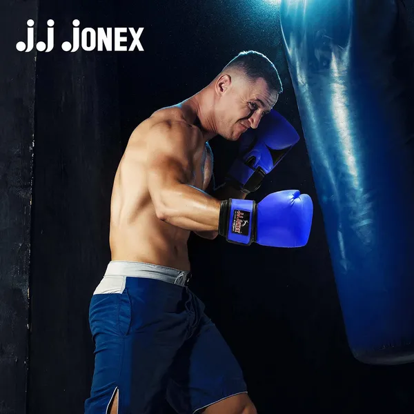 JJ_JONEX_Boxing_Gloves_gold