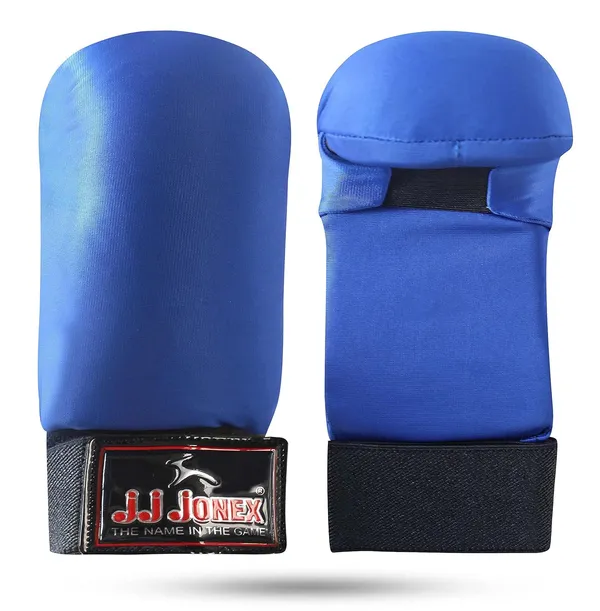 JJ_JONEX_Karate_Gloves_For_Beginners_(Standard_Size)_(Blue)