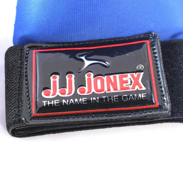 JJ_JONEX_Karate_Gloves_For_Beginners_(Standard_Size)_(Blue)