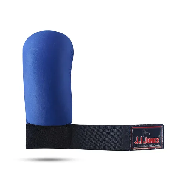 JJ_JONEX_Karate_Gloves_For_Beginners_(Standard_Size)_(Blue)
