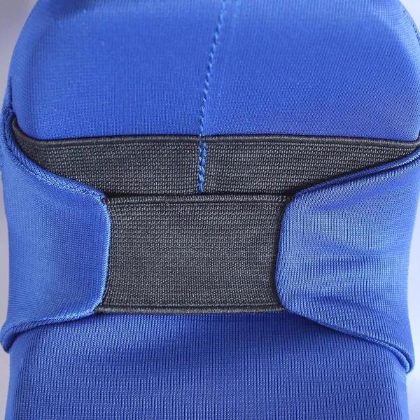 JJ_JONEX_Karate_Gloves_For_Beginners_(Standard_Size)_(Blue)