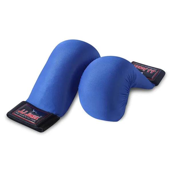 JJ_JONEX_Karate_Gloves_For_Beginners_(Standard_Size)_(Blue)