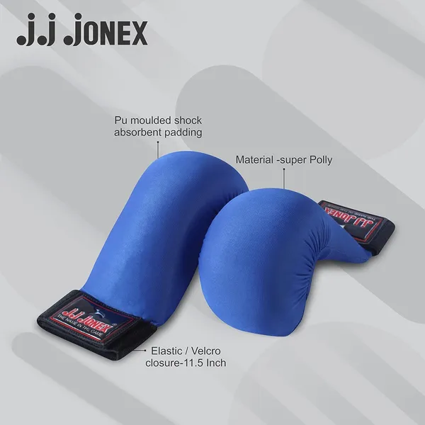 JJ_JONEX_Karate_Gloves_For_Beginners_(Standard_Size)_(Blue)