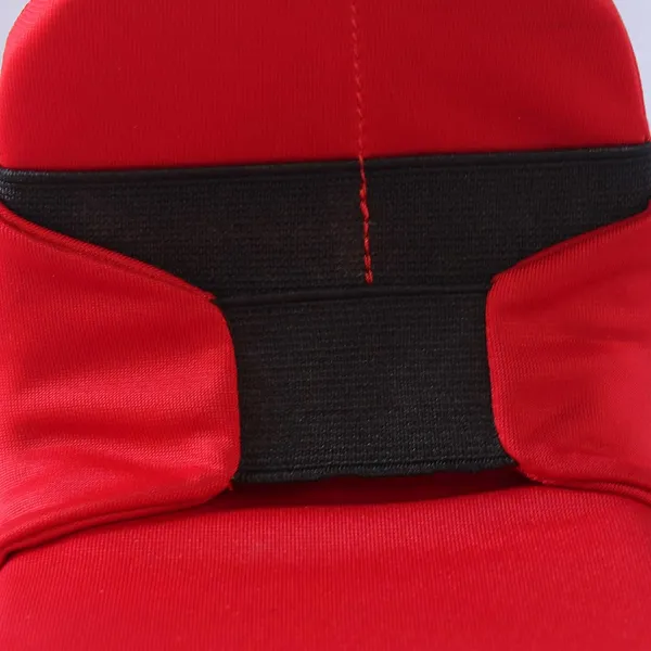 JJ_JONEX_Karate_Gloves,_Kickboxing_Gloves,_Punching_Gloves_For_Beginners_(Standard_Size)_(Red)