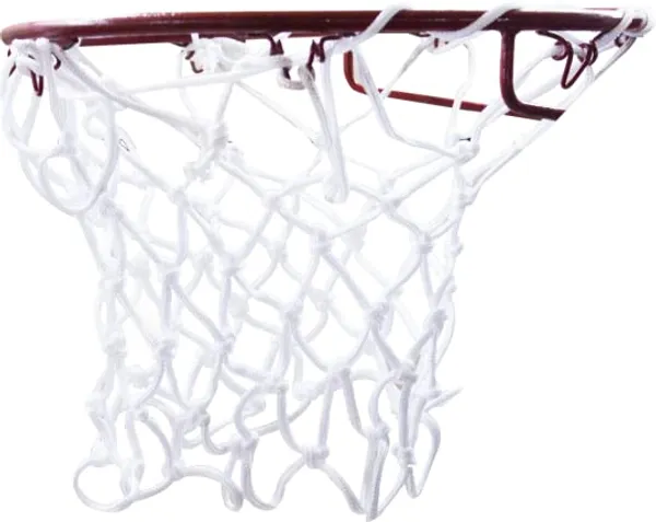 JJ_JONEX_Thick_White_Basketball_Net_(White)