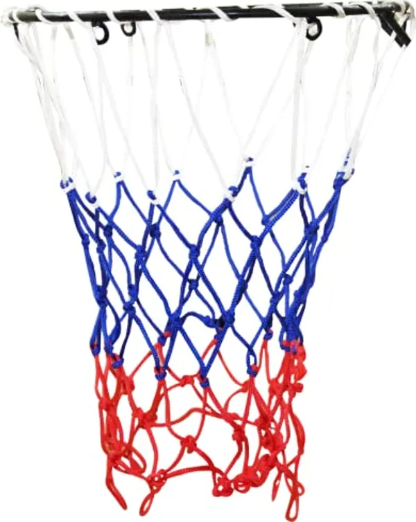 JJ_JONEX_Tricolor__Premium_Basketball_Net