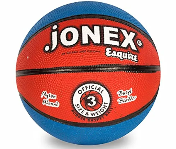 JJ_JONEX_Multicolor_Esquire_No.3_Basketball,_Multicolor,_M