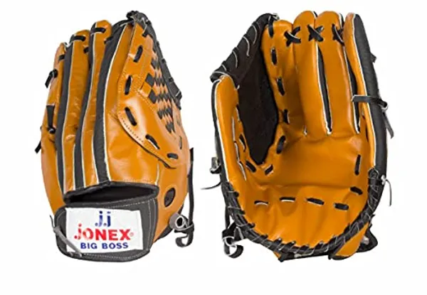 JJ_JONEX_Baseball_Gloves_Big_Boss_(One_Piece)