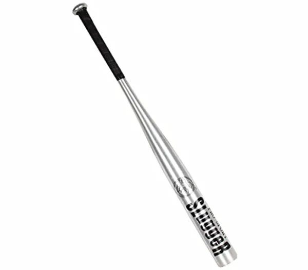 JJ_JONEX_Siver_Premium_Aluminium_Base_Bat