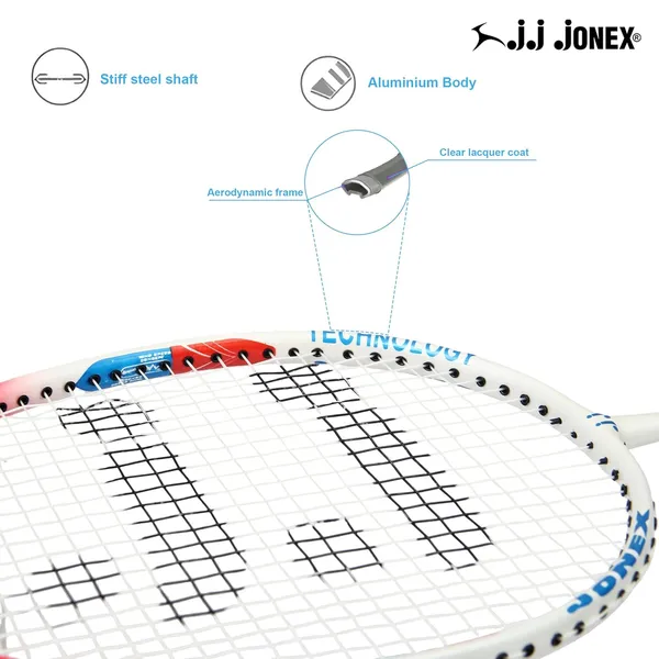 JJ_JONEX_V_12_Supersonic_Badminton_Racket_-_Blaze_Through_The_Competition