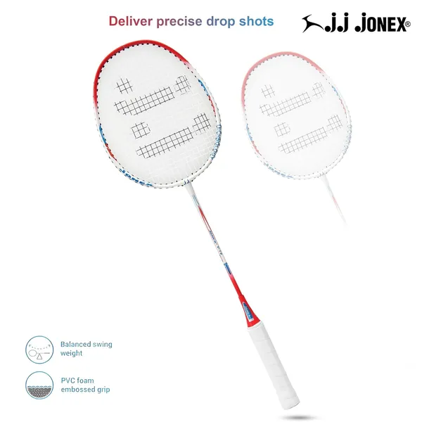 JJ_JONEX_V_12_Supersonic_Badminton_Racket_-_Blaze_Through_The_Competition