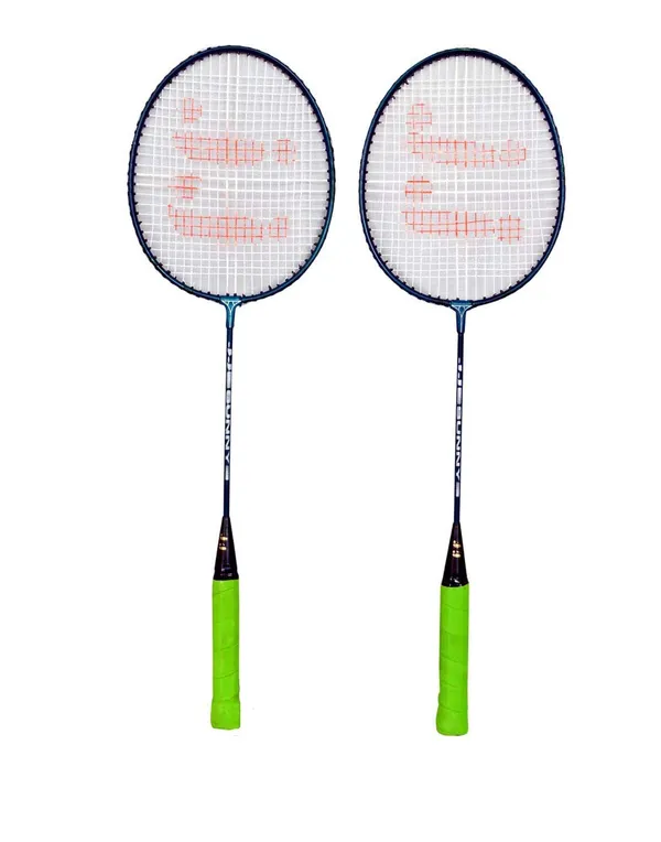 JJ_JONEX_Red_&_Black_Buniyad_Set_Combo_Pack_Of_Two_Rackets