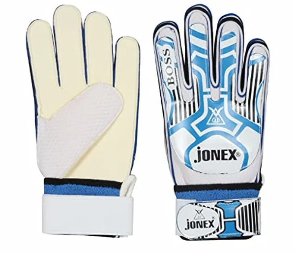 JJ_JONEX_Multicolor_Pro_Grip_Goalkeeper_Gloves_-_Superior_Grip_And_Protection_For_Goalies_Of_All_Levels
