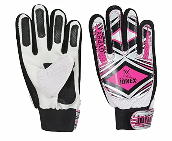 JJ_JONEX_Gypsy_Football_Goalkeeper_Gloves,_Multicolor,_M