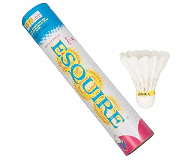 JJ_JONEX_Esquire_Feather_Shuttlecock_(Pack_Of_10)