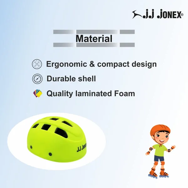 JJ_JONEX_Club_Pvc_Helmet_Skating_Helmet_(Green)_Size_M