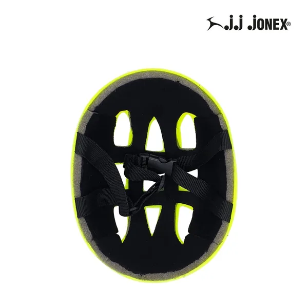 JJ_JONEX_Club_Pvc_Helmet_Skating_Helmet_(Green)_Size_M