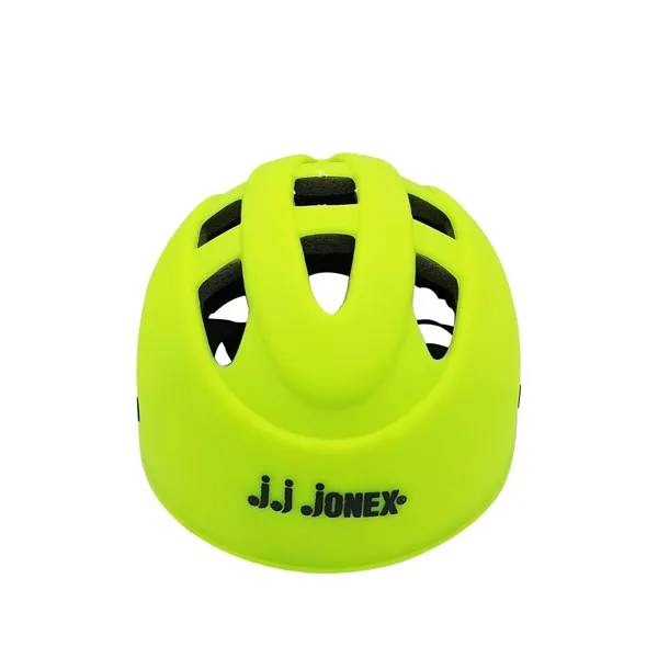 JJ_JONEX_Club_Pvc_Helmet_Skating_Helmet_(Green)_Size_M